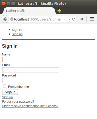 sign-in-with-name-and-email