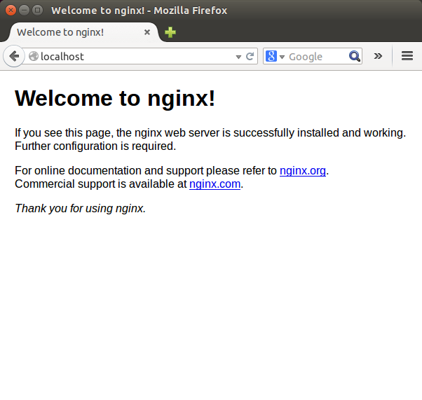 welcome-to-nginx-on-ubuntu